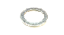 Image of PB000973 Gasket Drain Plug image for your Subaru Legacy  